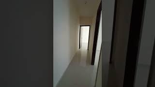 2 BHK New Flat for Sale in Mira Road | Ramdev Park, Near Church Call 8087494808 /7304065414 #shorts
