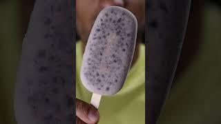 How To Make Cookies & Cream Kulfi