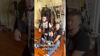 Pragma System -  Muscular dystrophy
