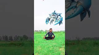 Tu radha meri main shyam Tera yeh jodi na paave Jamane mein #radhakrishna#trandingsong#bhakti