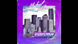 Michael Weber - Start Dialing!