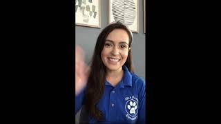 Birney Bear Facts Week of October 5th