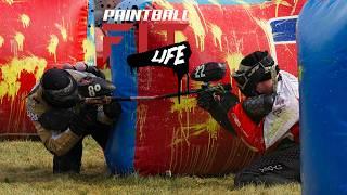 F.I.T. Life S4 E10: NXL Windy City Major pt. 1