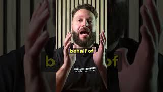 Get business credit for multi member LLC