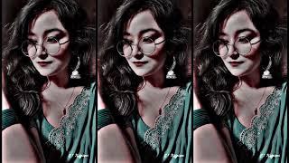 meri_jaan_meri_jaan_|New_Alight_Motion_Video_Editing_️_Tutorial+Xml?_With_@Papu Editz #presetxml