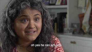 An Example of Restorative Justice with Sujatha Baliga