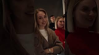 Курс дентальної фотографії