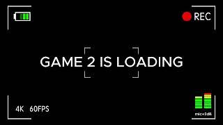 LIVE FACEBOOK FINALS GAME 2 | MINNESOTA LYNX VS NEW YORK LIBERTY - OCT 13, 2024