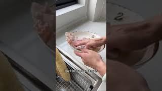 吸油不沾油絲瓜纖維抹布