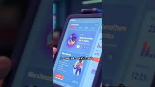 Online earnings Saudi Arabia in 2025 without investment Part time works with mobile in KSA earnings