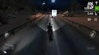 BIKE RACING 