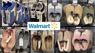  NEW WALMART WOMEN’S SHOES  WALMART SHOP WITH ME | WALMART SHOES | WOMEN’S SHOES | SUMMER SHOES