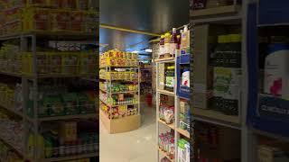 New Place In Shahadra || New  Store || Videshwala 24x7  #ytshort #delhi #new