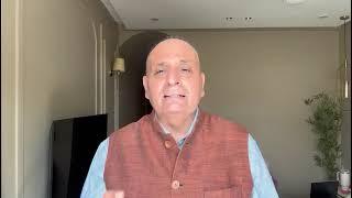 Big relief coming up as Saturn crosses Rahu