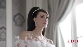 Natalie Glebova Miss Universe 2005   iDo Magazine   Behind the Scenes Fashion Shoot