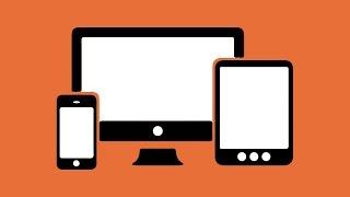 Methods for mobile (Responsive vs Adaptive Design)