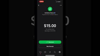 How To Get Free Money Cash App Tutorial