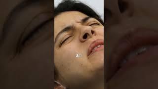 “인간이 느끼는 가장 극심한 고통 TOP 10… 상상 이상입니다” #shorts #고통