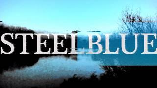 Steelblue - Musings of an Introvert