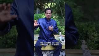 How to start practicing Qigong? Qigong for beginners with Master Mantak Chia.
