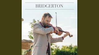 Bridgerton (Music From The Netflix Original Series)