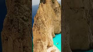 Zakynthos FPV #zakynthos #greece #drone #fpv