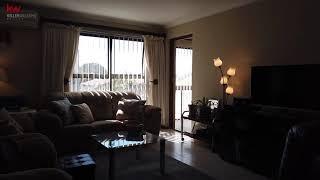 yt5s com Large 2 Bedroom 2 bathroom apartment in Bellair Bellville720p