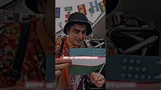 Men Uzbekistandaman #uzb #uzbek #uzbekistan #uzbekkino #uzbekmusic