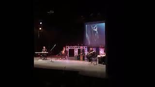 live music band arabic English 1