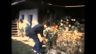 Koprivnik v letu 1970 do 1978
