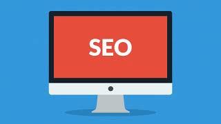 Best SEO Company in Delhi - 2023