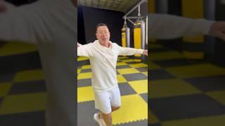 Что выдает холостяка??? #михаилволин #запискиславян #холостяк