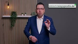 Das große CRO-Interview (Part I von IV): Anleger fragen nach Transformation und Wachstumschancen.
