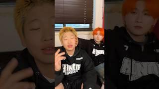 ️후방주의
