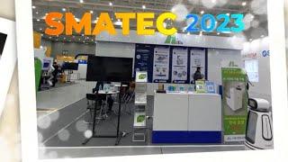 SMATEC2023 ::: Hills Robotics 2