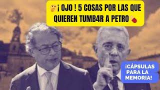 ¿ LECHE COLANTA MANCHADA DE S4NGR3 ?  ÀLVARO URIBE DE  ¡ M4MIC0MI0 !  Noticias