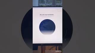 Enhance Your Website with Trending UI Components