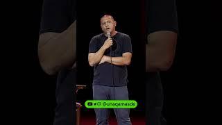 Abdurahim Mansurov - Talaba bo'lish #shorts #standupcomedy #uzbekstandup #xaymaylistandup