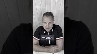 Дивиденды американских акций #Shorts