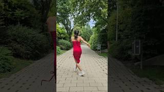 #shuffletutorial #shufflesteps #dancetutorial