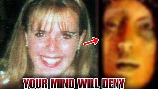 Her Dead Body was Mysteriously Preserved Even After 12 months - How could this be ?