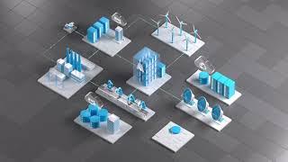 Xage: Zero Trust Access and Protection Overview