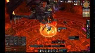 VivaLaWestside vs Nerfarian 25