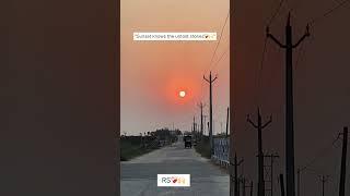 RS️‍🩹 Untold Stories #shortvideo #shorts