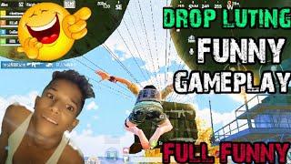 M146 best spray | full funny comedy video by TOMAR GAMING wap