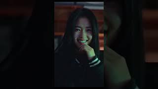 Drama : Revenant (when he found out that some evil spirit possesed her) ‍#shorts #vibes #kdrama
