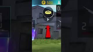 #venkatbhai gaming. subscribe venkat bhai gaming channel subscribe ️