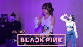 이지리스닝이 지겨울 땐  비트 맛집 𝑩𝑳𝑨𝑪𝑲𝑷𝑰𝑵𝑲🩷 노래모음 MIX | 블랙핑크 | KPOP | 케이팝