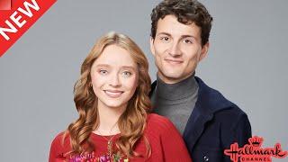 To Have and To Holiday 2024 - New Hallmark Christmas Movie 2024 - Best Hallmark Romance -Great Movie