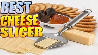 Best Cheese Slicer Reviews 2022 | Best Budget Best     Cheese Slicer(Buying Guide)